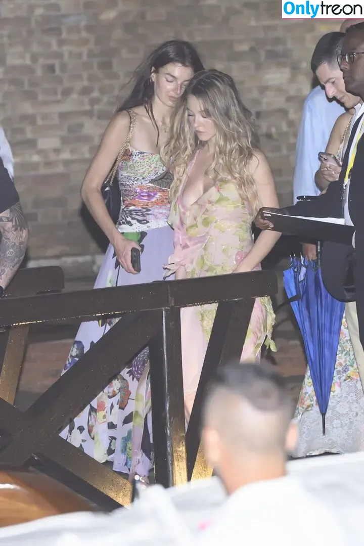 Sydney Sweeney nude photo #0814 (Sydney_Sweeney)