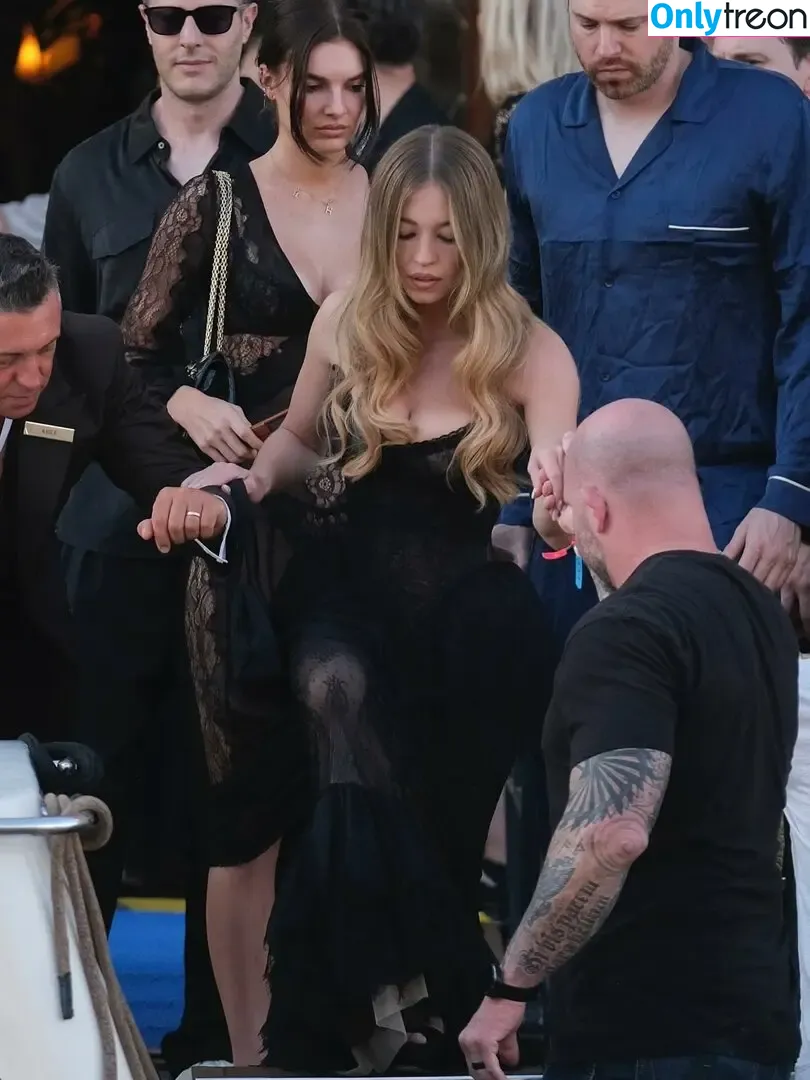 Sydney Sweeney nude photo #0869 (Sydney_Sweeney)