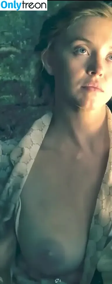 Sydney Sweeney nude photo #0909 (Sydney_Sweeney)