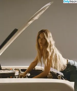 Sydney Sweeney / Sydney_Sweeney nude photo #1000