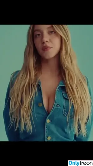 Sydney Sweeney / Sydney_Sweeney nude photo #1005