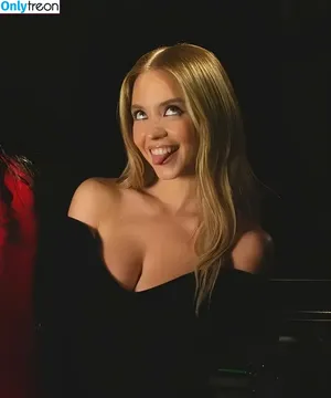 Sydney Sweeney / Sydney_Sweeney nude photo #1030