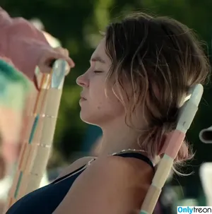 Sydney Sweeney / Sydney_Sweeney nude photo #1032