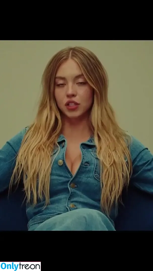 Sydney Sweeney nude photo #1004 (Sydney_Sweeney)