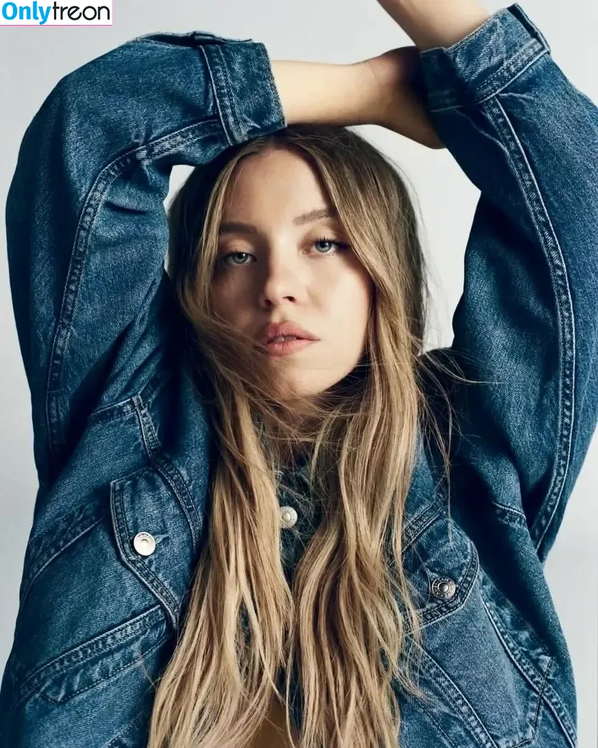 Sydney Sweeney nude photo #1015 (Sydney_Sweeney)