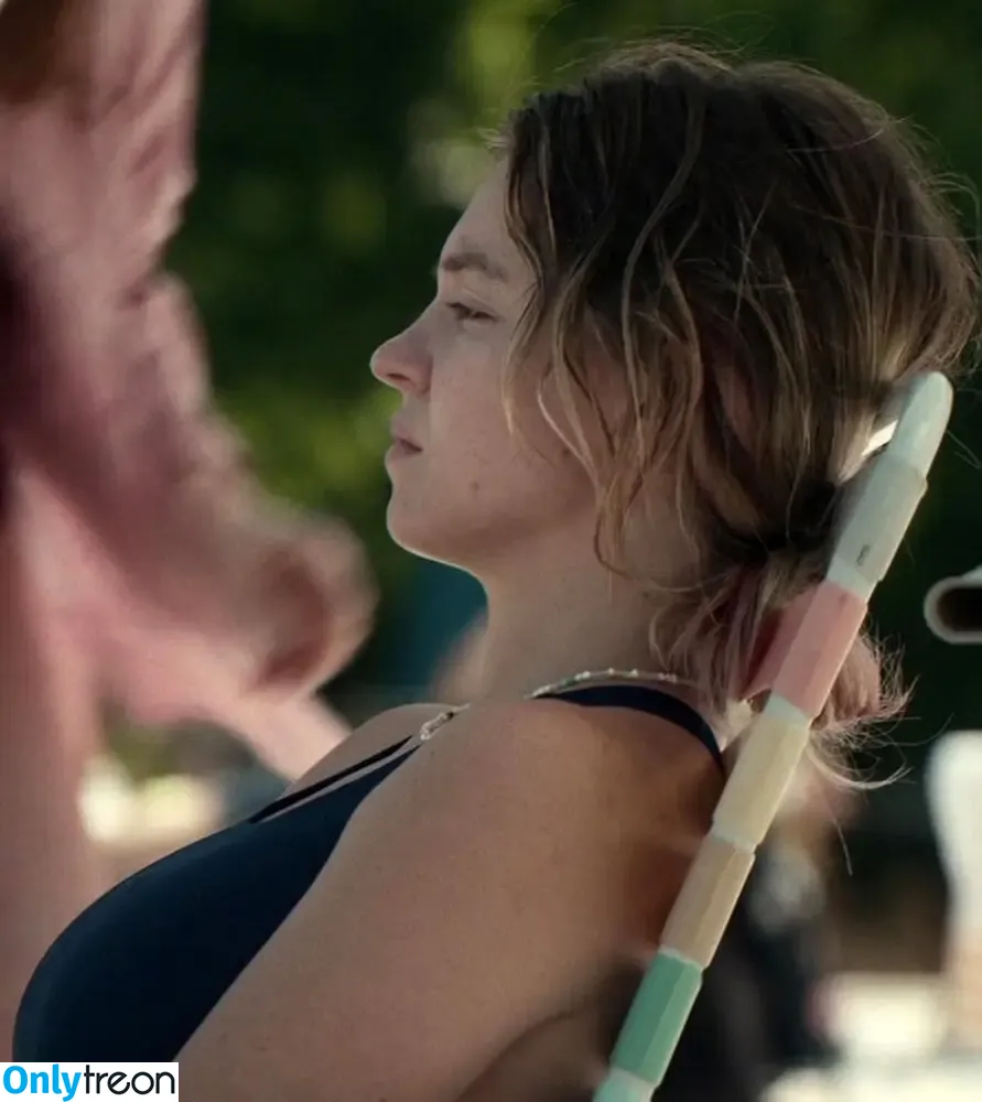 Sydney Sweeney nude photo #1031 (Sydney_Sweeney)