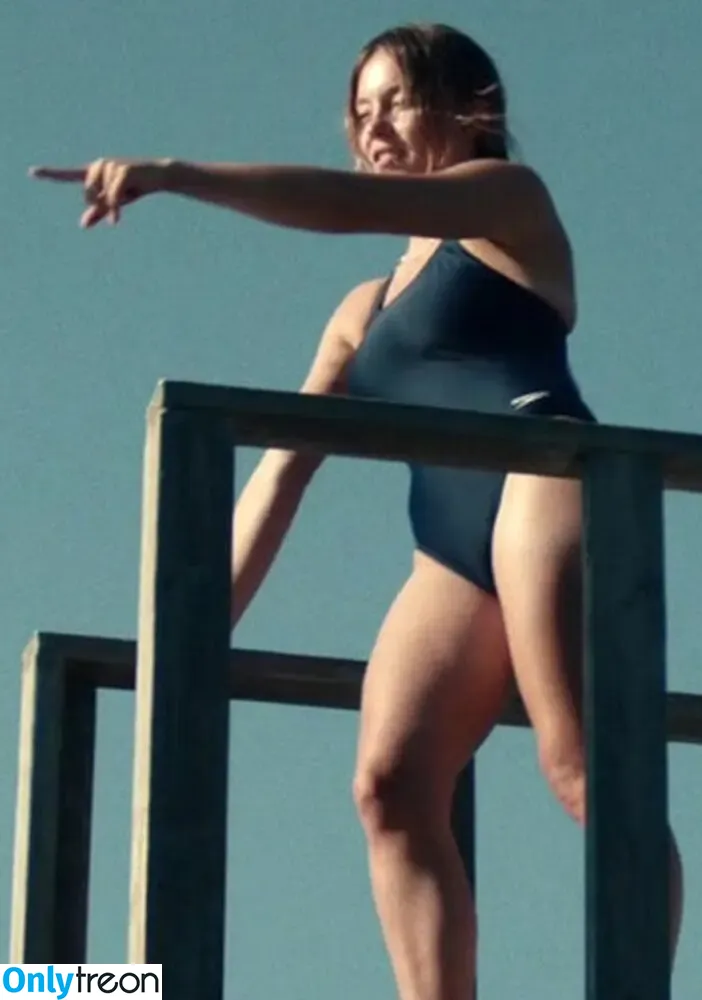 Sydney Sweeney nude photo #1033 (Sydney_Sweeney)