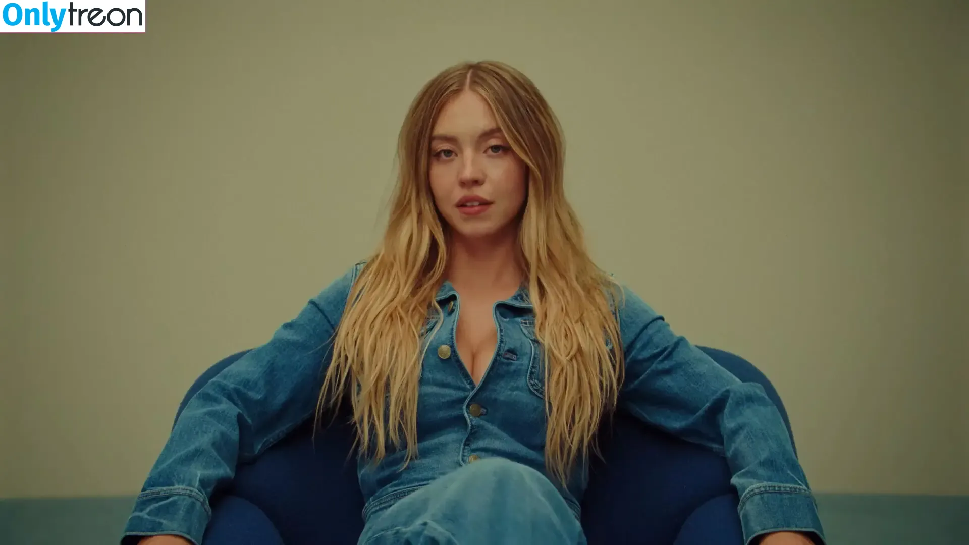 Sydney Sweeney nude photo #1038 (Sydney_Sweeney)