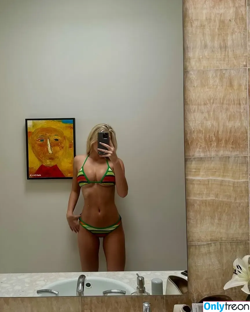 Sydney Zima nude photo #0011 (sydneyzima)