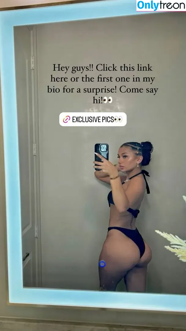 Sydneyrazeghi nude photo #0009 (Sydneyyy)