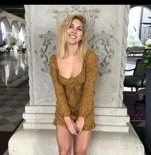 sydsogood /  / Sydnee Goodman nude photo #0005