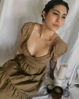 sydsogood /  / Sydnee Goodman nude photo #0015