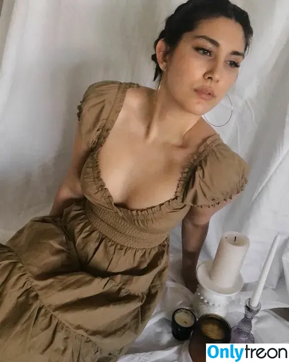 sydsogood nude photo #0015 ( / Sydnee Goodman)