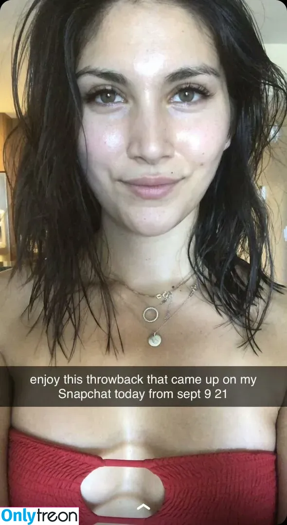 sydsogood nude photo #0072 ( / Sydnee Goodman)