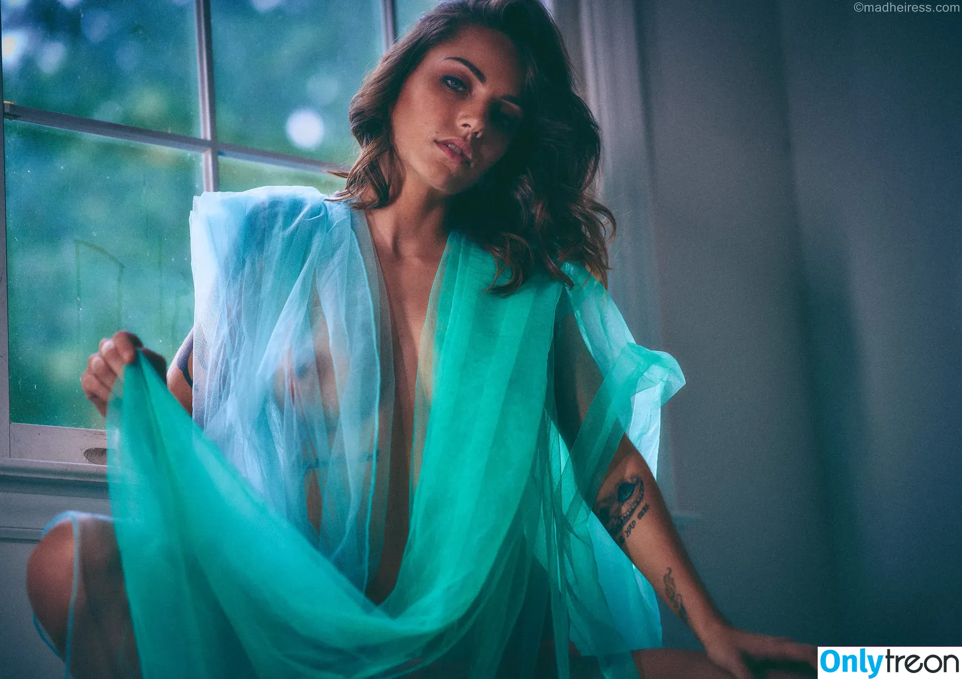 Sylina Ruiz nude photo #0020 (itssylina)