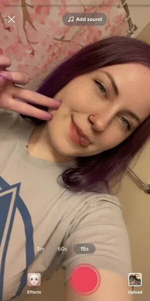 SylveeVT / Sylvee / ashhbearr_ / onlyfans nude photo #0009