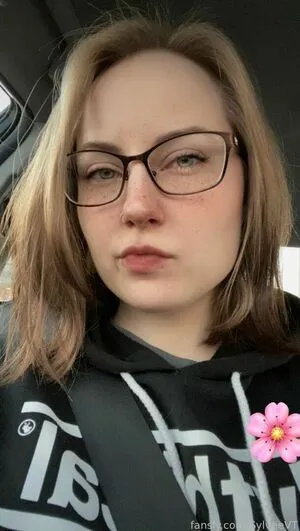 SylveeVT / Sylvee / ashhbearr_ / onlyfans nude photo #0278