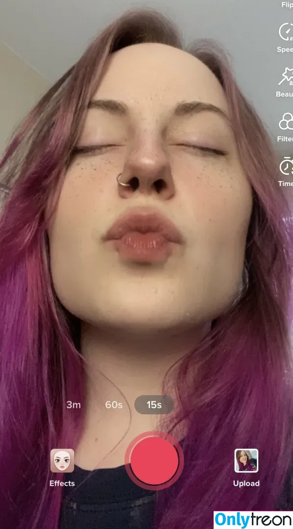 SylveeVT nude photo #0014 (Sylvee / ashhbearr_ / onlyfans)