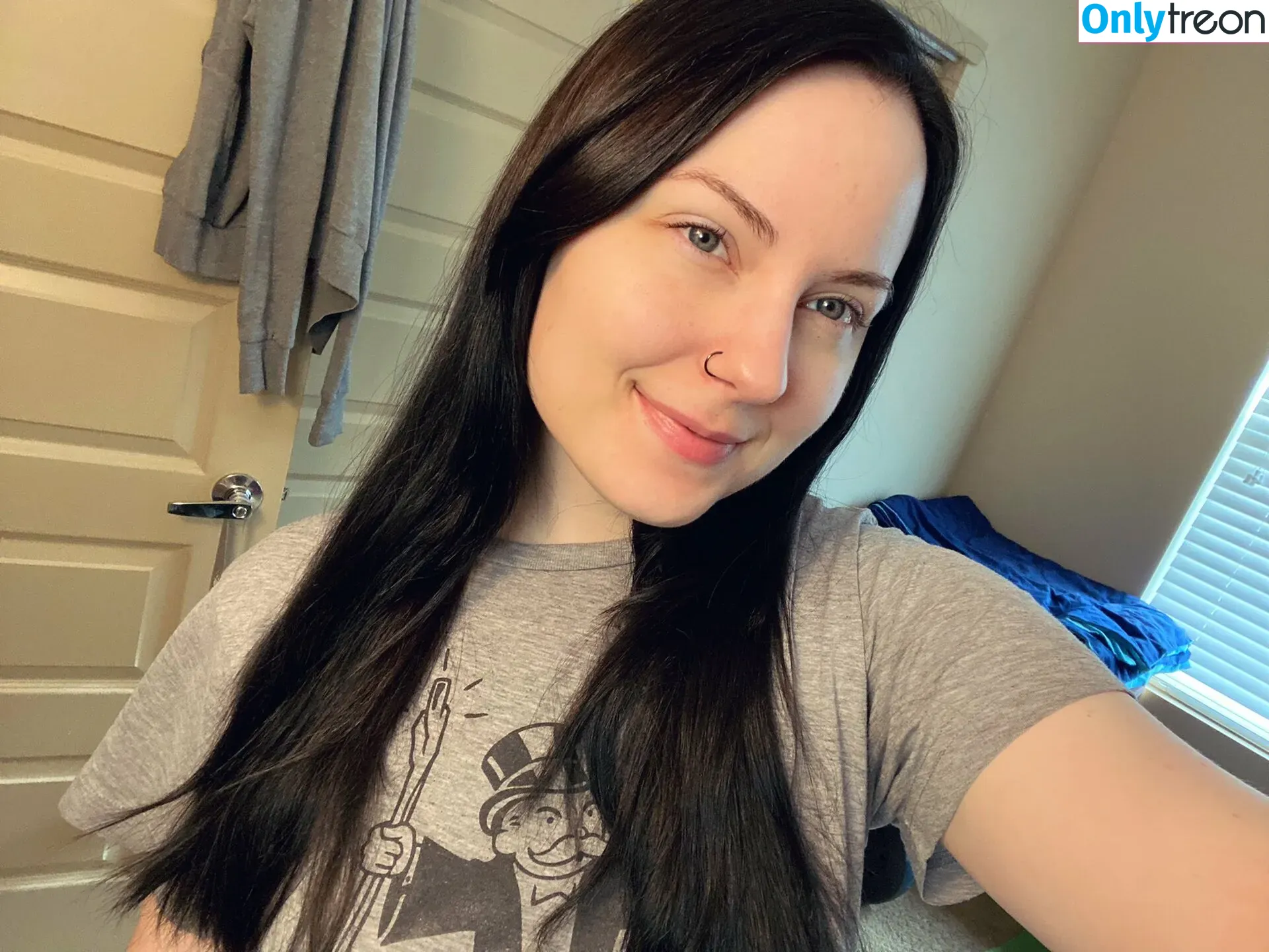 SylveeVT nude photo #0015 (Sylvee / ashhbearr_ / onlyfans)
