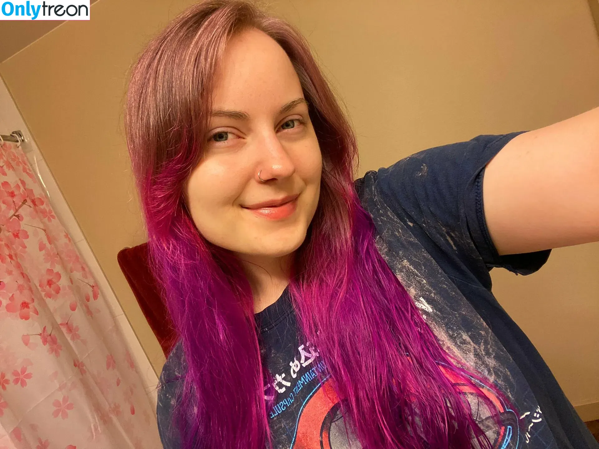 SylveeVT nude photo #0016 (Sylvee / ashhbearr_ / onlyfans)