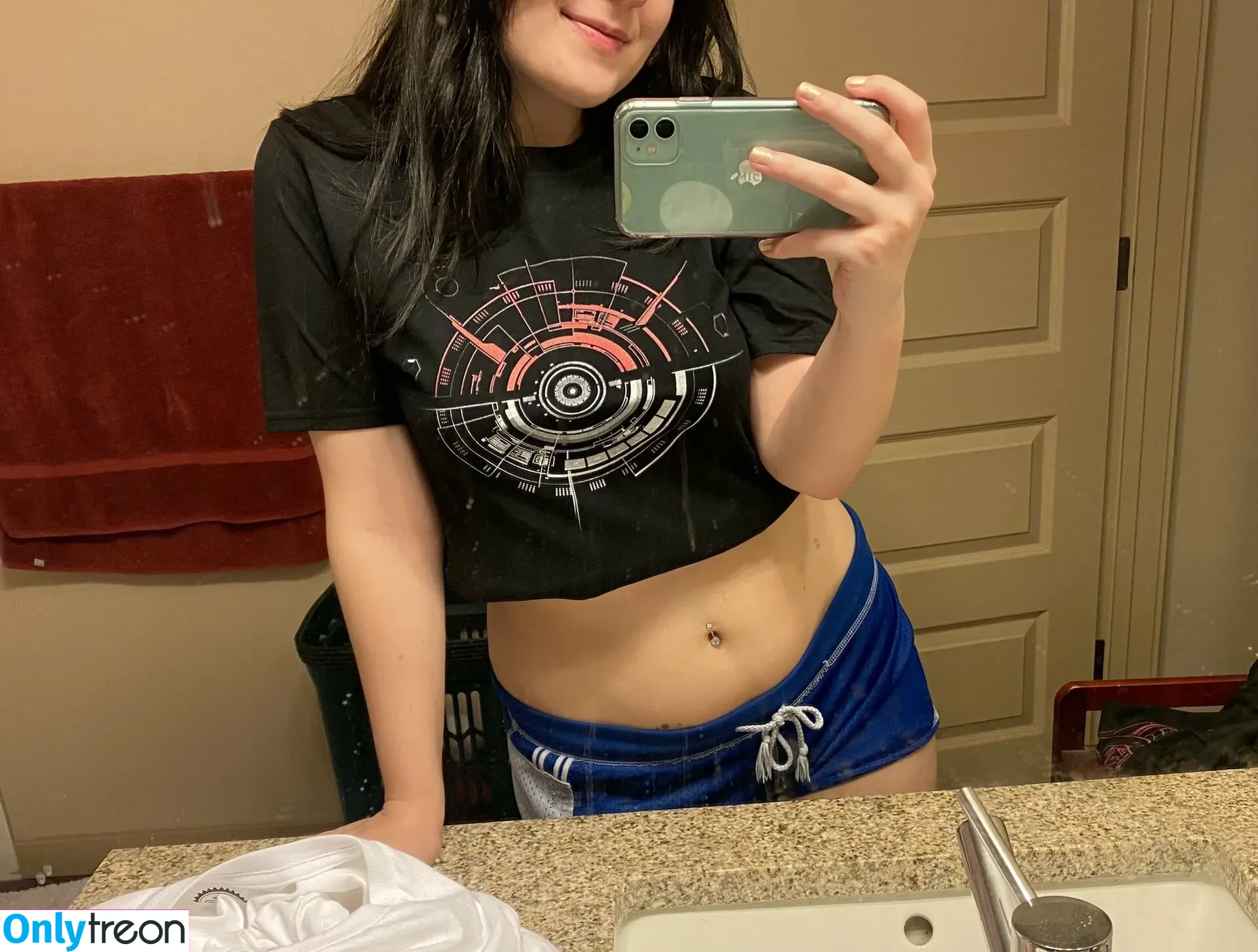 SylveeVT nude photo #0017 (Sylvee / ashhbearr_ / onlyfans)