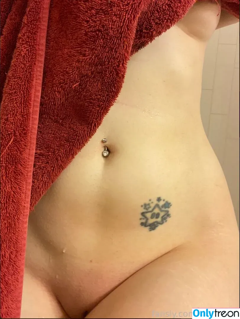SylveeVT nude photo #0030 (Sylvee / ashhbearr_ / onlyfans)
