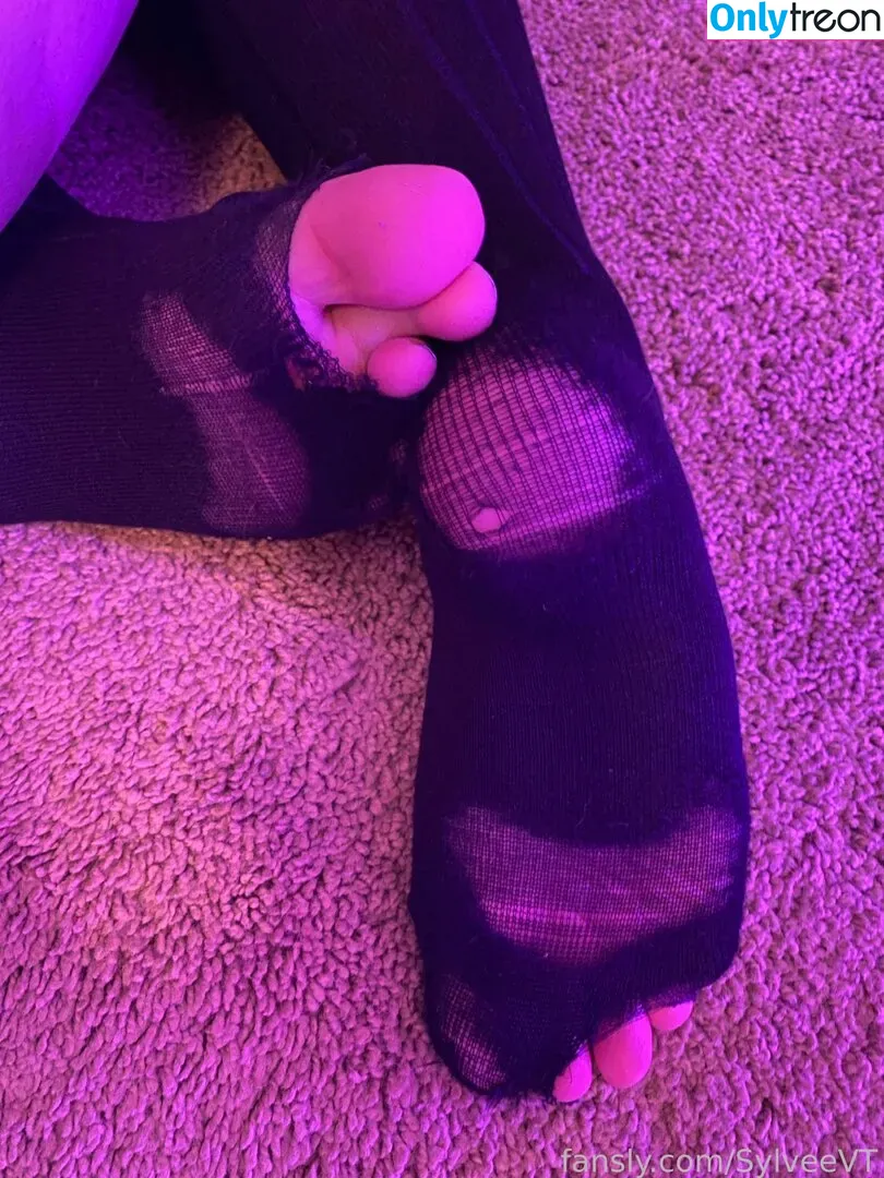 SylveeVT nude photo #0053 (Sylvee / ashhbearr_ / onlyfans)
