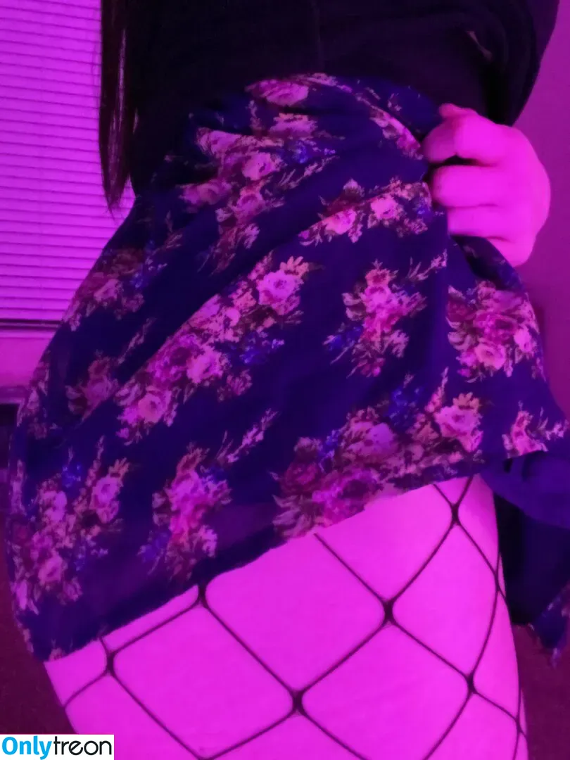 SylveeVT nude photo #0081 (Sylvee / ashhbearr_ / onlyfans)