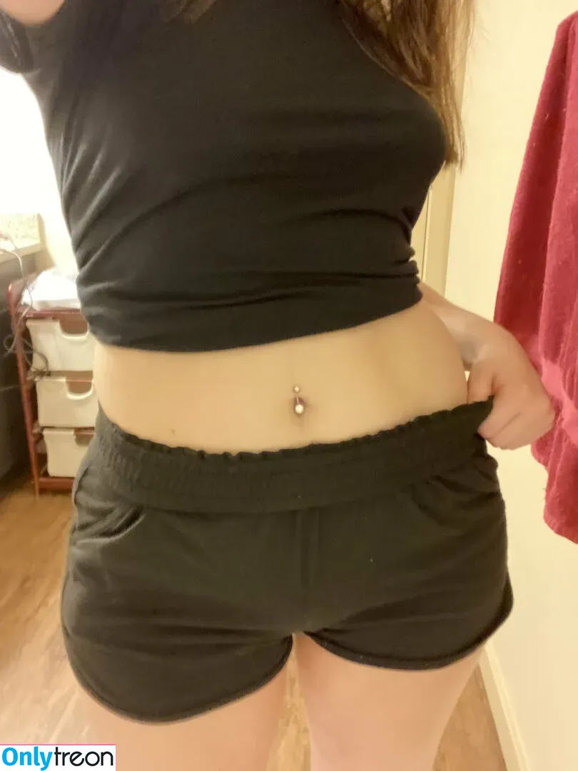 SylveeVT nude photo #0084 (Sylvee / ashhbearr_ / onlyfans)