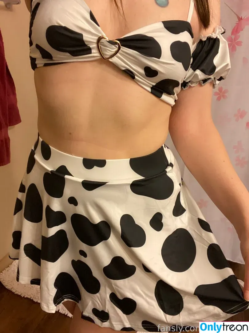 SylveeVT nude photo #0100 (Sylvee / ashhbearr_ / onlyfans)