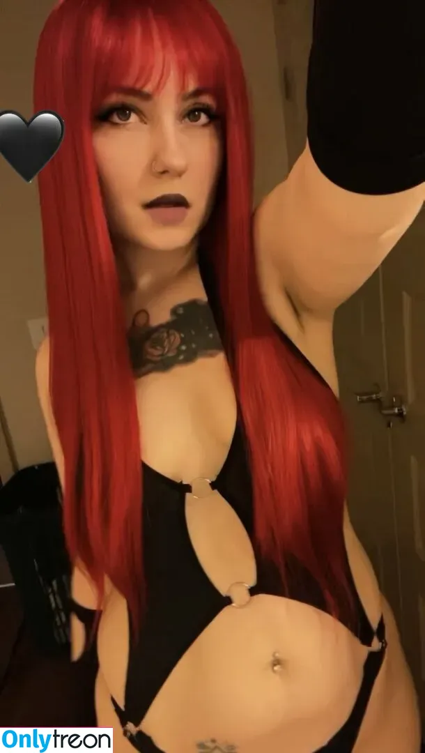 SylveeVT nude photo #0132 (Sylvee / ashhbearr_ / onlyfans)