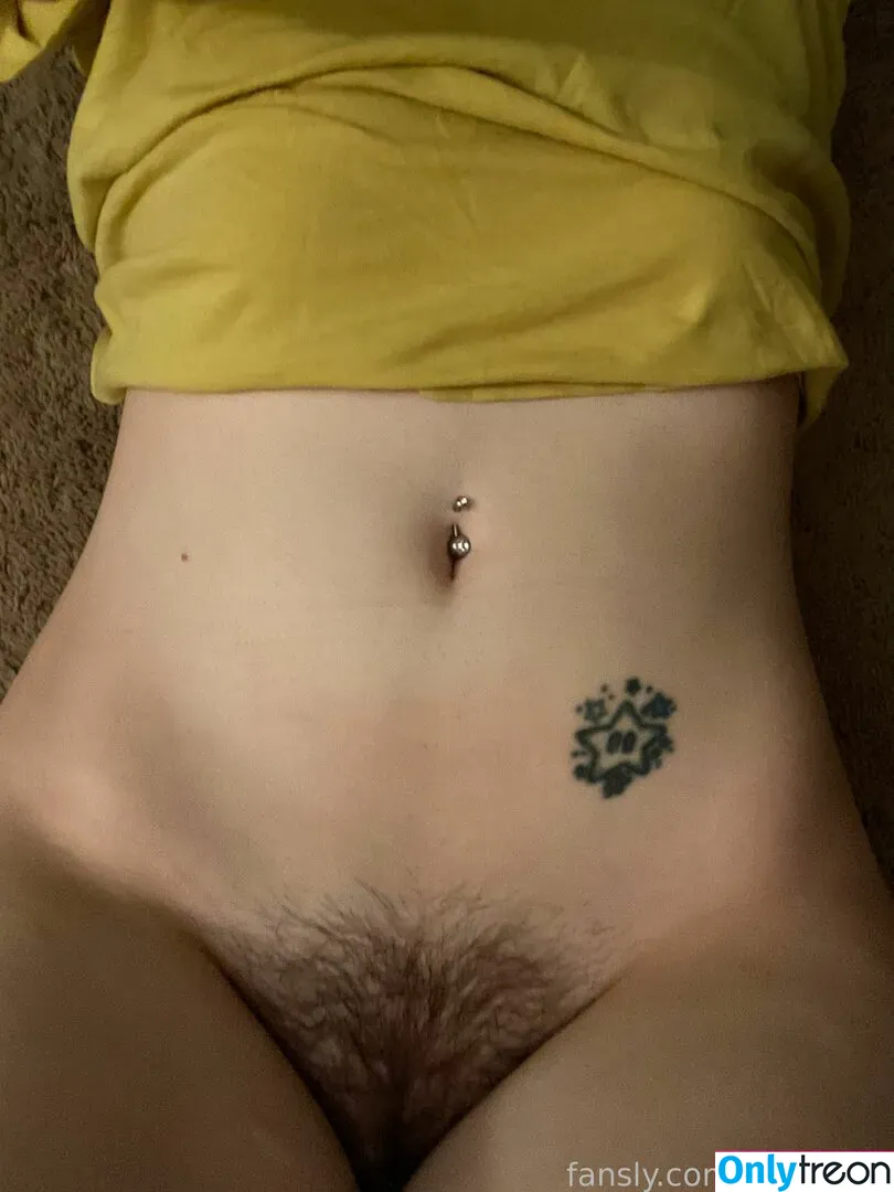 SylveeVT nude photo #0160 (Sylvee / ashhbearr_ / onlyfans)