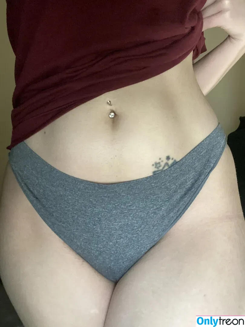 SylveeVT nude photo #0184 (Sylvee / ashhbearr_ / onlyfans)