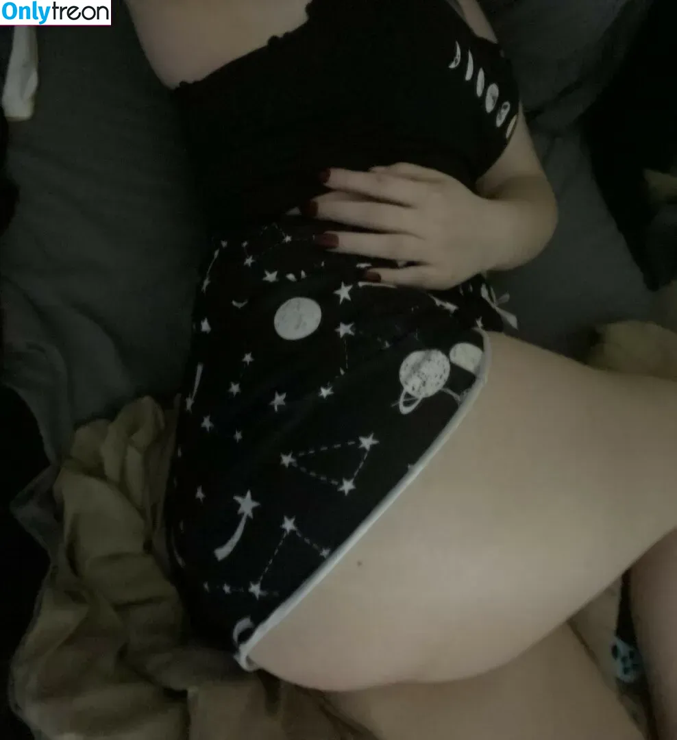SylveeVT nude photo #0224 (Sylvee / ashhbearr_ / onlyfans)