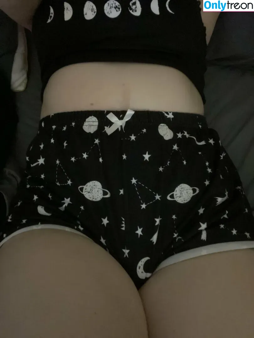 SylveeVT nude photo #0225 (Sylvee / ashhbearr_ / onlyfans)