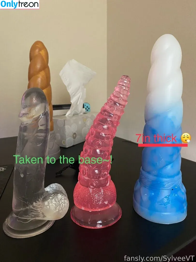 SylveeVT nude photo #0313 (Sylvee / ashhbearr_ / onlyfans)