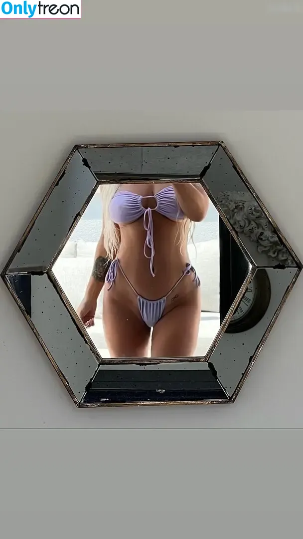 Sylvia Helminger nude photo #0045 (sylviahelminger)