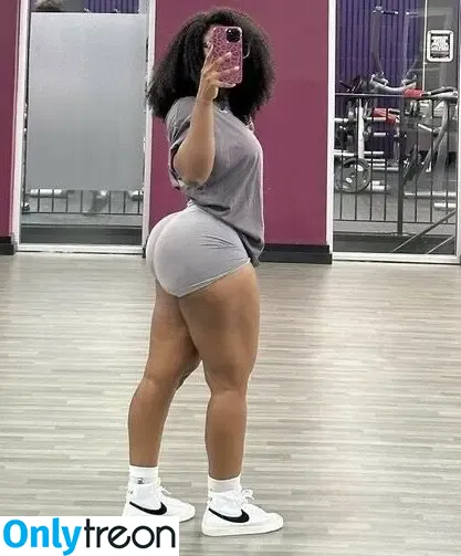sylviahussein nude photo #0008 (sylvia.hussein.fit)
