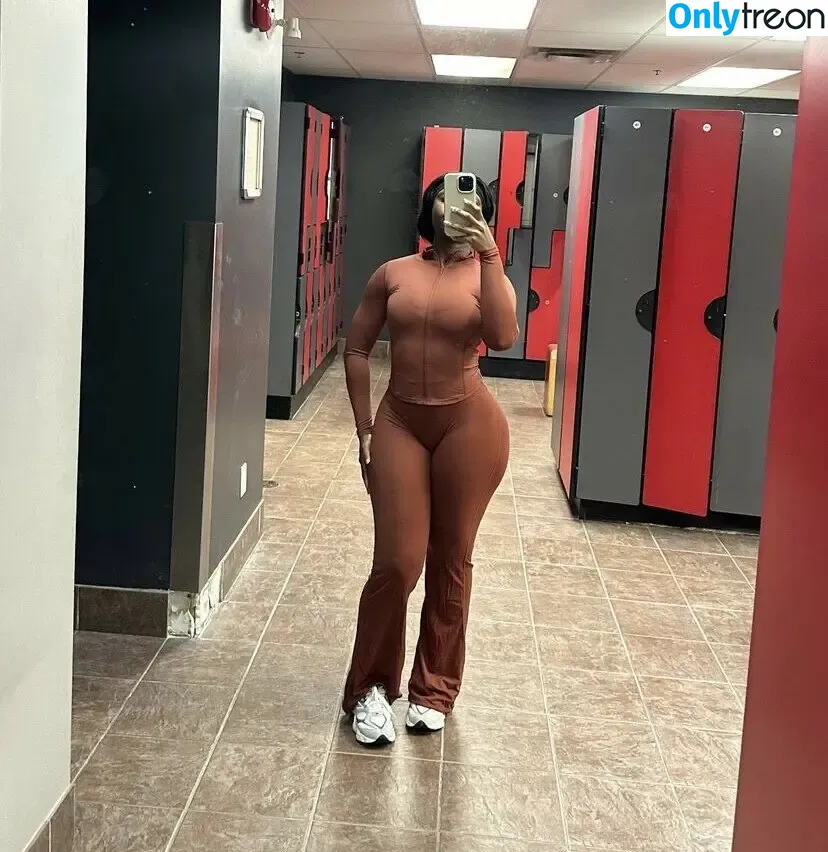 sylviahussein nude photo #0013 (sylvia.hussein.fit)