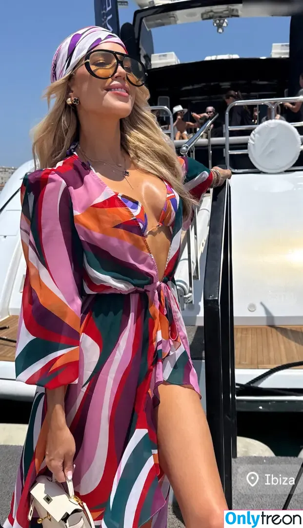 Sylvie Meis nude photo #3149 (MissSMeis / sylvie_meis / sylviemeis)