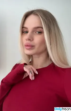 sylwwiaaaa / sy.lwiaaa / sylwia_laly nude photo #0022
