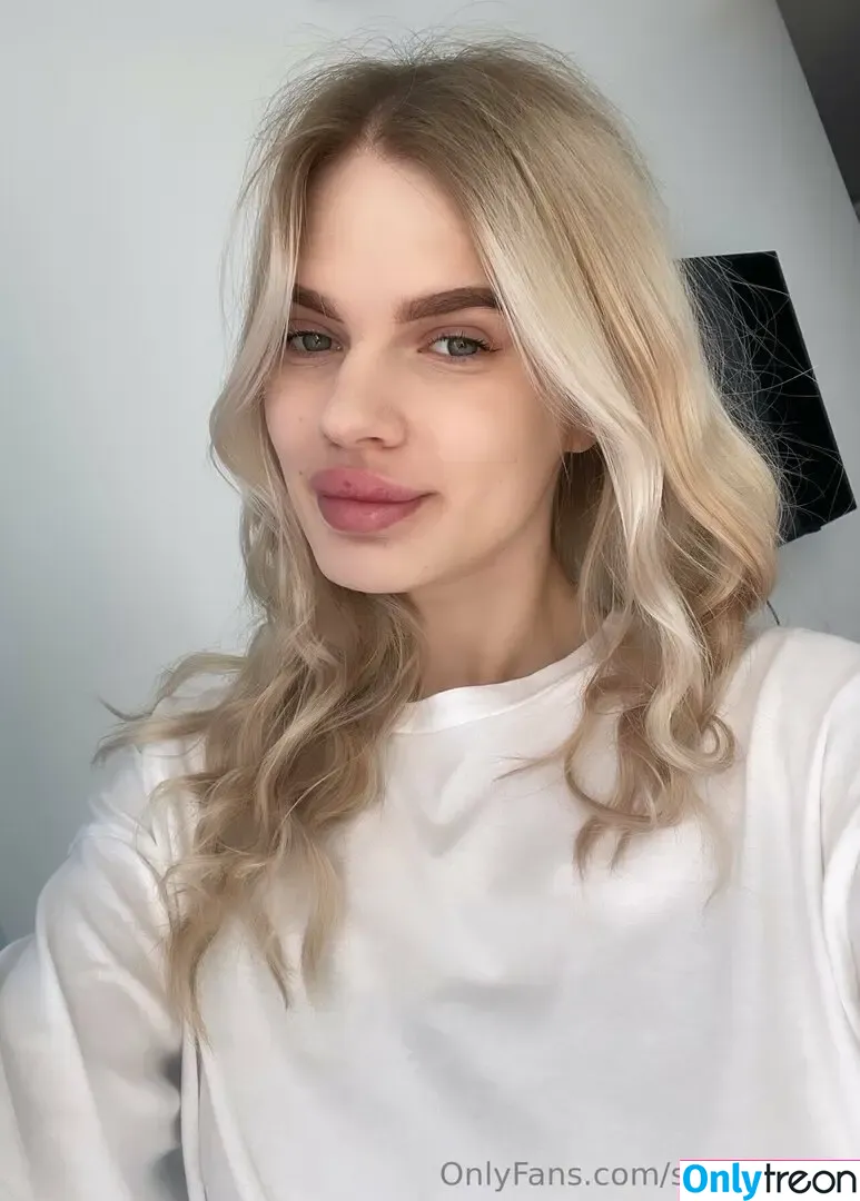 sylwwiaaaa nude photo #0011 (sy.lwiaaa / sylwia_laly)