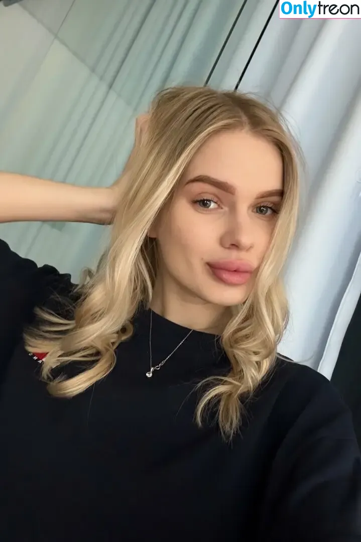 sylwwiaaaa nude photo #0019 (sy.lwiaaa / sylwia_laly)