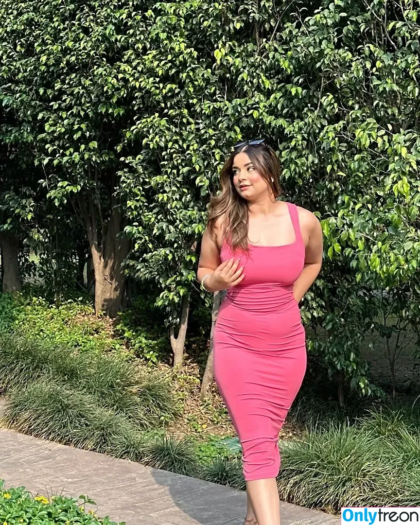 Syma Verma nude photo #0002 (symavermaaa)