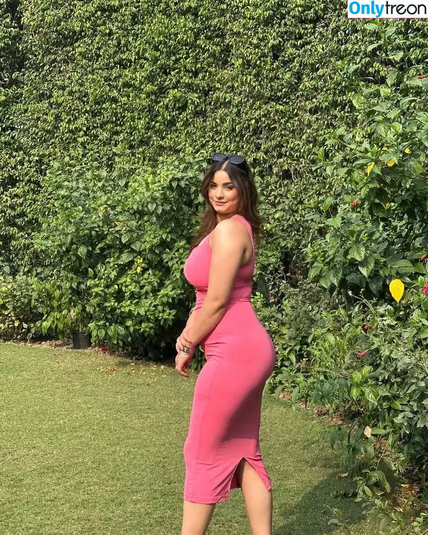 Syma Verma nude photo #0003 (symavermaaa)