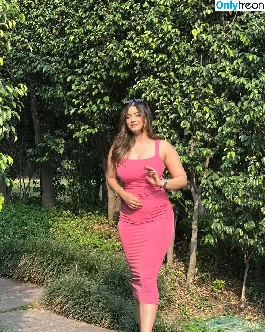 Syma Verma nude photo #0004 (symavermaaa)