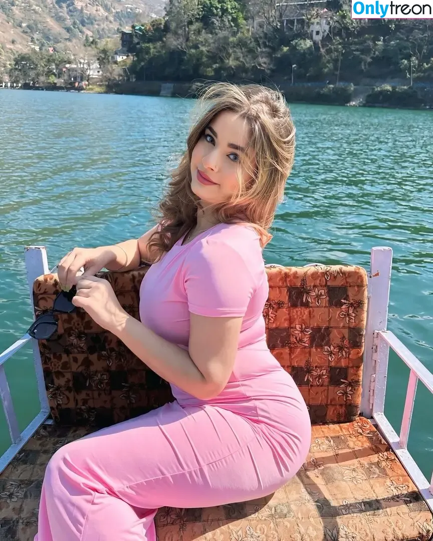 Syma Verma nude photo #0018 (symavermaaa)