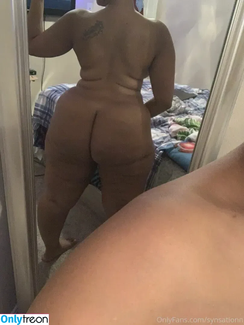 Synsationn nude photo #0116 (__mstell93 / _mstell93_)