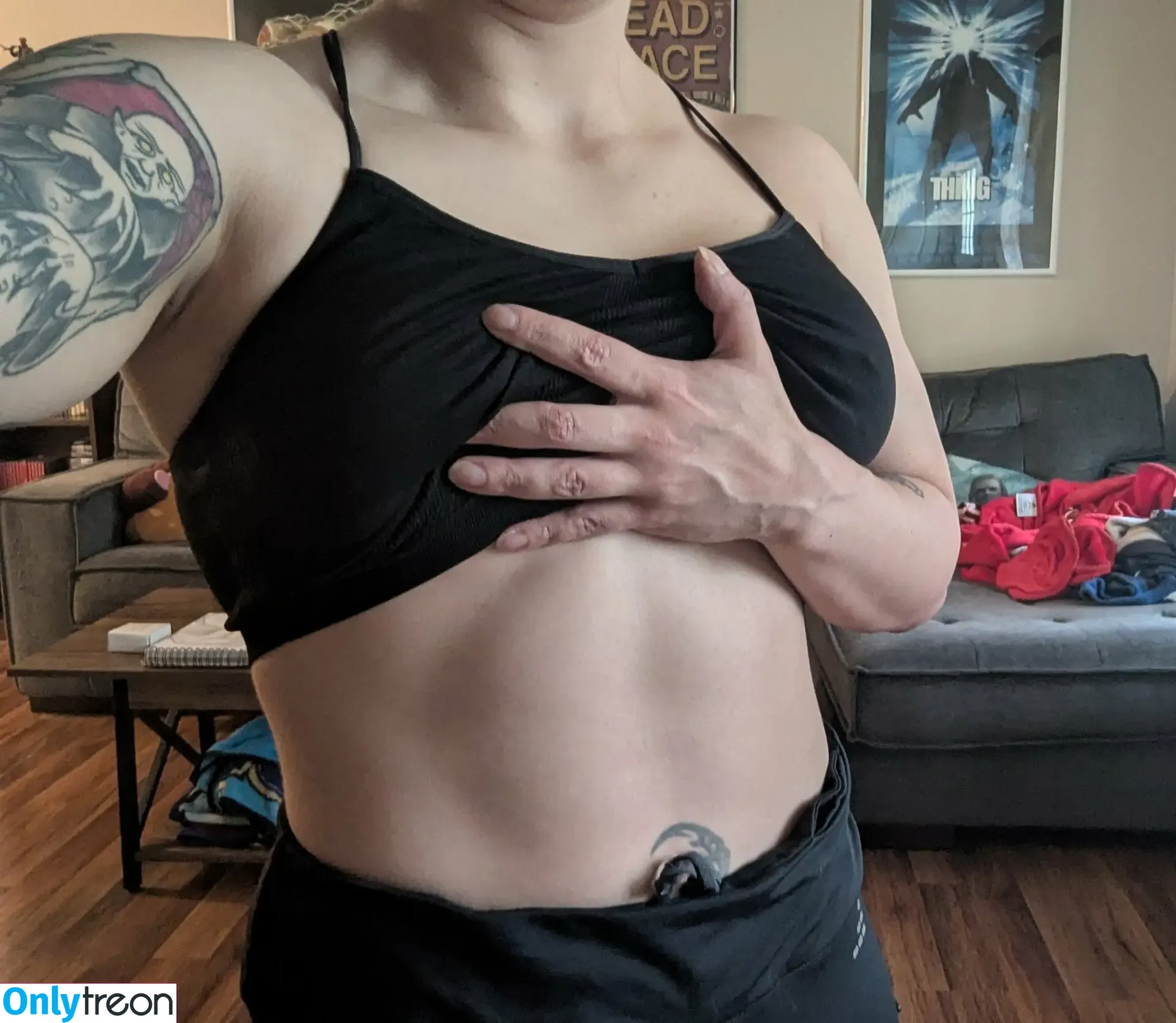 Synthetika Lynn nude photo #0258 (synthetika_lynn / synthetikalynn)