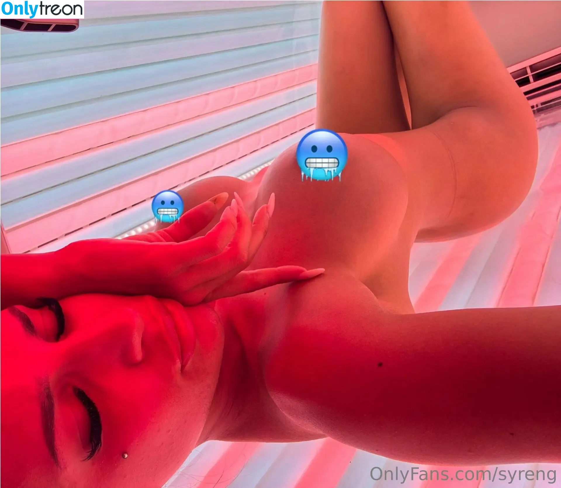 syreng nude photo #0036 (Photomort)